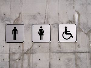 How-Mobile-Phones-Features-Helps-Disabled-People How Mobile Phones Features Helps Disabled People