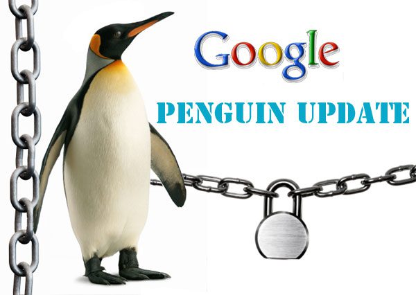 How-To-Safeguard-Your-Website's-Ranking-From-Penguin-Update How To Safeguard Your Website's Ranking From Penguin Update