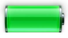 I-phone Battery Gadget I-phone Battery Gadget