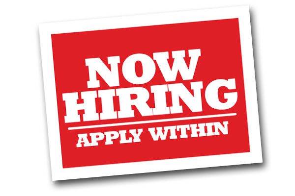Log On, Get Hired: Finding Work through Social Media