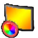 Magic Color Picker Magic Color Picker