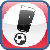 MatchPint-iPhone-App MatchPint iPhone App