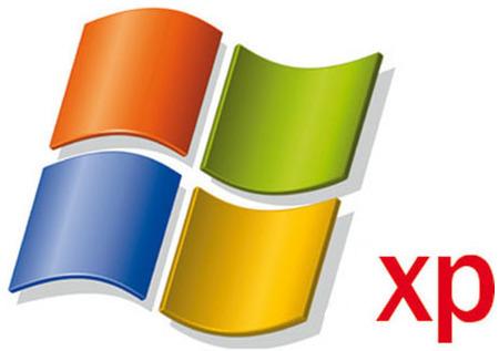 How To Make Windows Boot Up Time Faster How To Make Windows Boot Up Time Faster