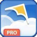 PocketCloud RDP PocketCloud RDP