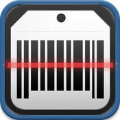 ShopSavvy-iPhone-App ShopSavvy iPhone App