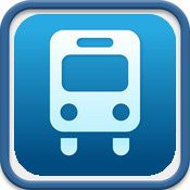 Smart-Ride-iPhone-App Smart Ride iPhone App