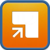 Springpad-iphone-app Springpad iphone app