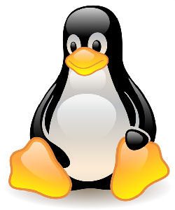 Switching From Linux OS Microsoft Windows Switching To Linux OS From Microsoft Windows