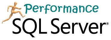 Tips For Stored Trials During SQL Server Performance Tips For Stored Trials During SQL Server Performance