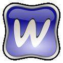 Webmaster's HTML Editor WebMaster's HTML Editor