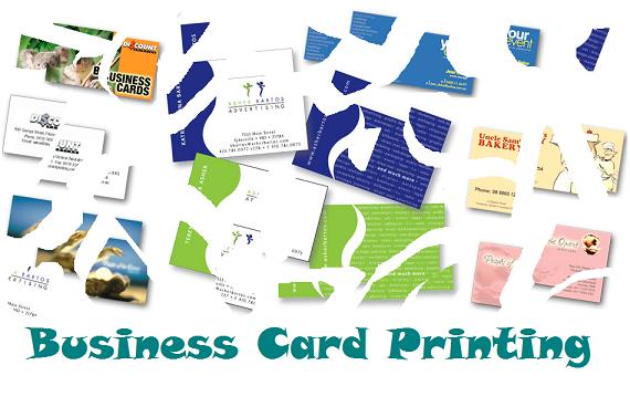 Best Postcards Printing Services For Your Business Best Postcards Printing Services