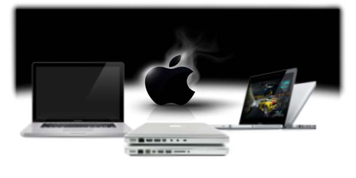 Apple-New-MacBook-Pro-A-Hit-in-the-Making New MacBook Pro : A Hit in the Making?