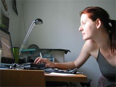 Be-Straightforward-&-Confident Be Straightforward & Confident