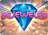 Bejewled Chrome App Bejewled Chrome App