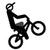 Canvas-Rider-Chrome-App Canvas Rider Chrome App