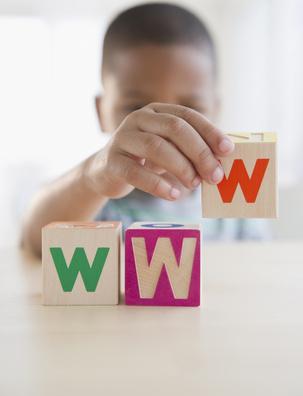 Domain Authority : Know The Importance Domain Authority : Know The Importance