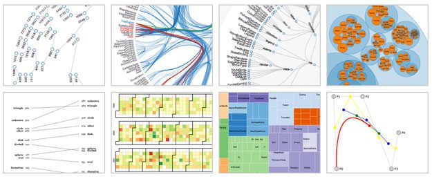 D3-Plug-in-For-Plotting-Graph-And-Charts D3 JavaScript Plug-in