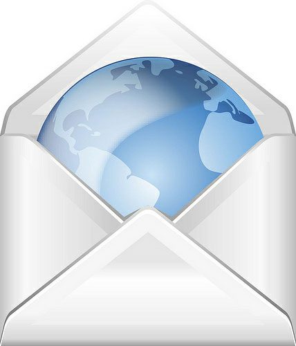 Earn-More-Email-Subscribers-For-Blog-OR-Website Earn More Email Subscribers For Blog OR Website