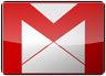 Gmail-Logo Gmail For Chrome