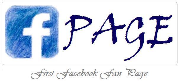 How To Create Your First Facebook Fan Page How To Create Your First Facebook Fan Page