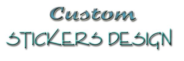 How-to-Design-Custom-Stickers How to Design Custom Stickers