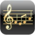 iComposer-App iComposer By JL