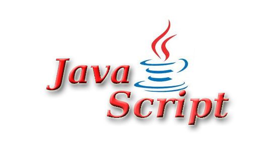 JavaScripts-Plugins JavaScript Plugins