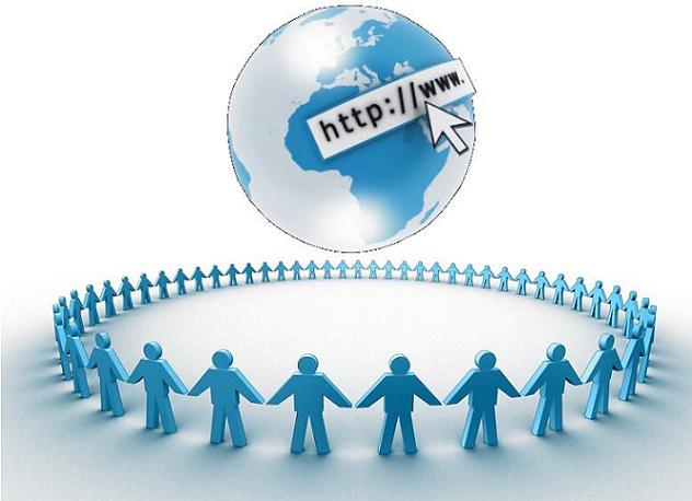 Link Building After The Penguin Update Link Building After The Penguin Update