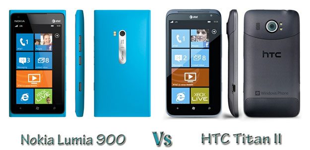 Nokia-Lumia-Vs-HTC-Titan---Same-Looking-Phone-But-with-A-Difference Nokia Lumia Vs HTC Titan - Same Looking Phone But with A Difference