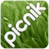 Picnik-Google-Chrome-App Picnik Google Chrome App