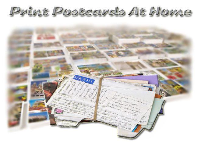Print-Postcards-At-Home Print Postcards At Home