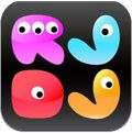 RJDJ - By Reality Jockey Ltd
