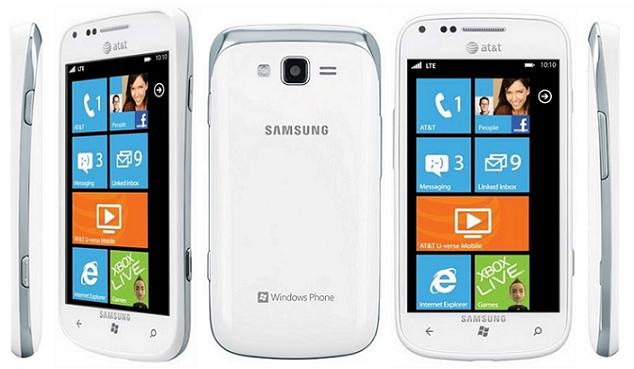 Samsung Focus 2 Newest Model Of Mobile Phone Samsung Focus 2 Newest Model Of Mobile Phone