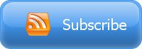 Subscribe Now Subscribe Now