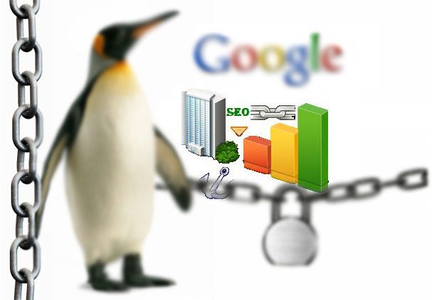 Top-Link-Building-Methods-After-Google-Algorithm-Updates Top Link Building Methods After Google Algorithm Updates