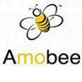 Amobee Amobee