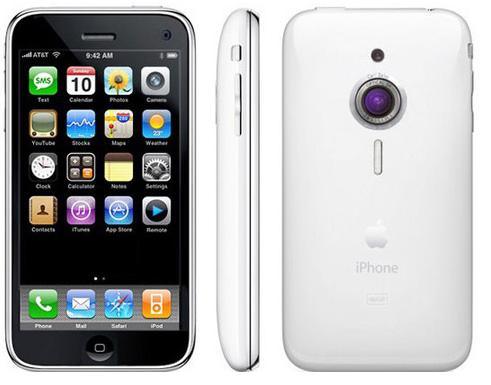 Apple iPhone 5 Apple iPhone 5