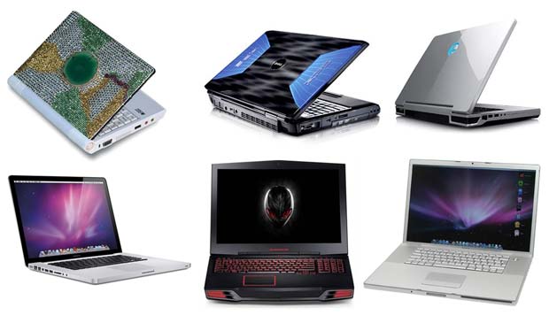 Best-Laptop Best Laptop