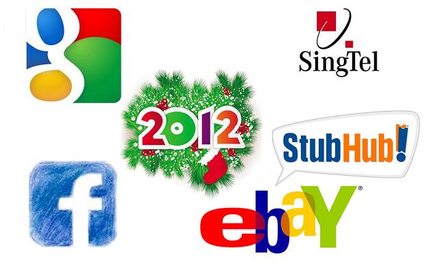 Biggest Tech Start-up Acquisitions of 2012 Biggest Tech Start-up Acquisitions of 2012