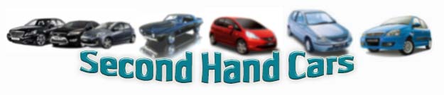 Buying-Second-Hand-Cars-Or-Motors Buying Second Hand Cars Or Motors