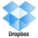 Dropbox-For-Tablet Dropbox For Tablet
