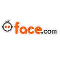 Face_com Face.com