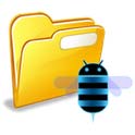 File-Manager-HD File Manager HD