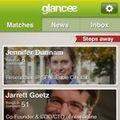 Glancee