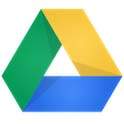 Google-Drive-Android Google Drive For Android