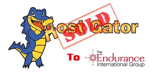 Hostgator-Sold-To-EIG Hostgator Sold To EIG