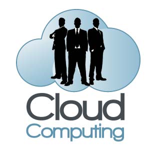How-Safe-is-Cloud-Computing How Safe is Cloud Computing