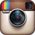 Instagram Instagram