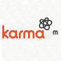 Karma Karma