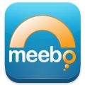 meebo meebo